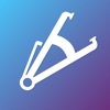 Plixi - Fat Calculator icon