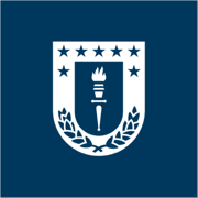 UdeCMóvil