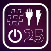 #CEFLIVE25