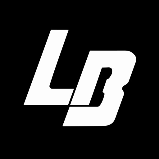 LB Coaching