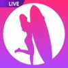 Surfing：Adult Chat，Fun Hobby icon
