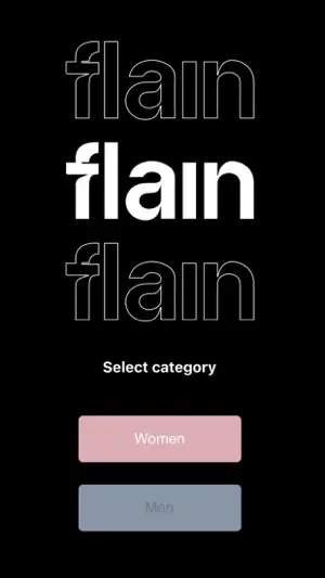 ShopFlain screenshot 1