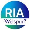 Welria icon