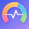 Stress Monitor for Watch - ActiveAce