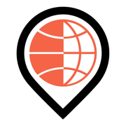 Courts of the World