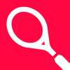 RacketGo - Linh Chu