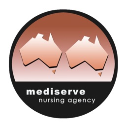 Mediserve Nursing Agency