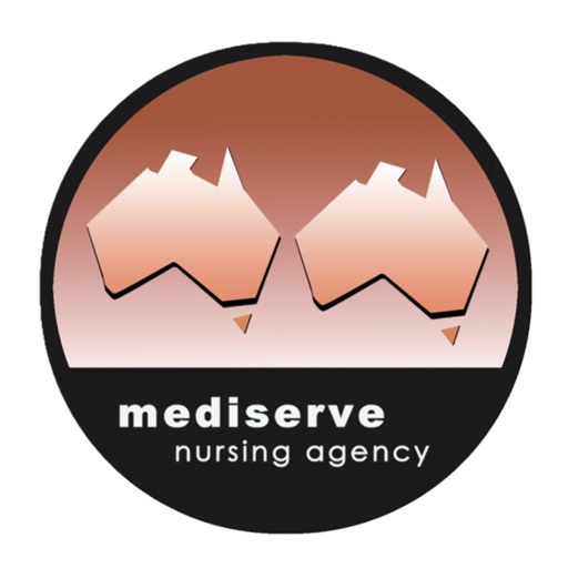 Mediserve Nursing Agency