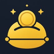 Altın Yastık: Altın Fiyatları