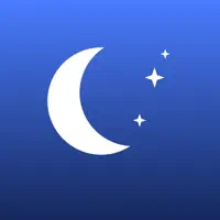 Ninna Baby Monitor: Nanny Cam