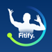 Fitify: Fitness & Home Workout