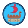 Get Word Voyage for iOS, iPhone, iPad Aso Report