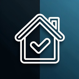 Site Inspect Pro