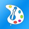 Draw, sketch, and learn with friends with You Doodle Pro