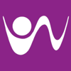 Wexford eParking - ParkMagic