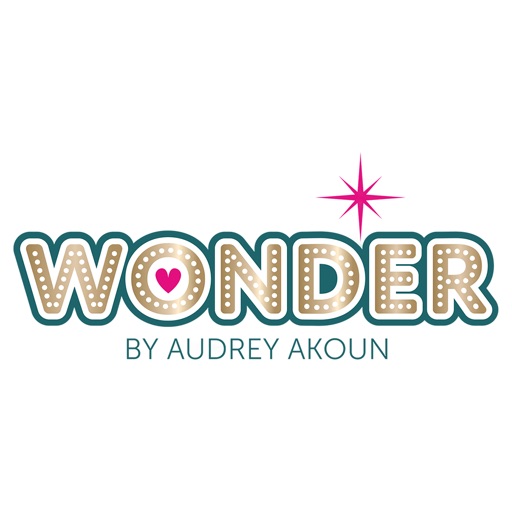 Wonder by AA Download
