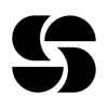 Spark-Matching Sharing - 彩虹 陈