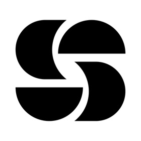 Spark-Matching Sharing