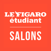 Salons figaro etudiant