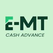 Loans & Cash Advance: E-MTrans