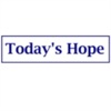 Today's Hope icon