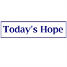 Today's Hope
