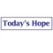 Today's Hope is a daily reading app with an Al-Anon focus