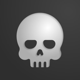 Skull: Companion
