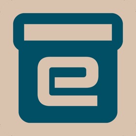 螢幕擷取畫面 (6) BisTrack Count