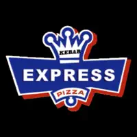 Express Pizza And Kebab