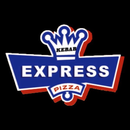 Express Pizza And Kebab