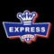 We aim to bring all of our customers the best value for money, services and food around