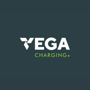 Vega Charging
