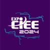 Expo CIEE icon