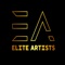 Introducing Elite Artists - your premier booking companion for pubs and restaurants in Greater London