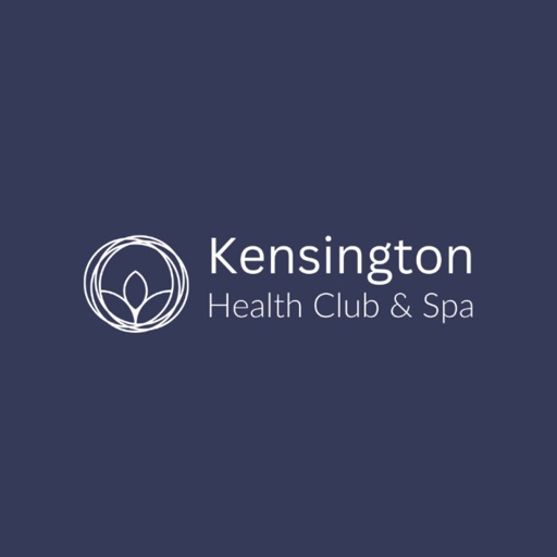 Kensington Health Club and Spa