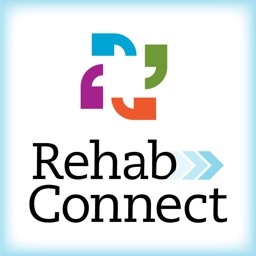 HHC Rehab Connect