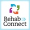 **PLEASE NOTE: The HHC Rehab Connect app is only available and accessible to current or previously enrolled patients