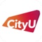 CityU Mobile is an official City University of Hong Kong mobile app developed by CityU IT Services