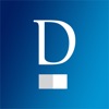Daycoval icon