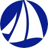 Tri-Cities Credit Union icon