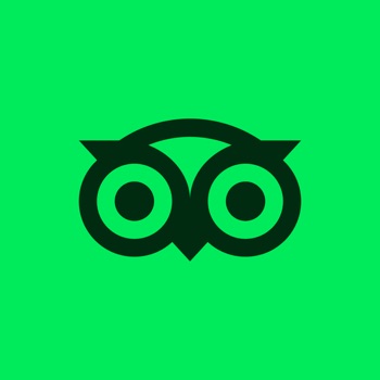Tripadvisor: boek reizen
