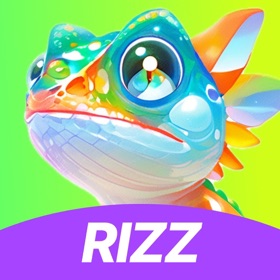 Rizz Box: Auto Text Generator