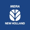 Mera New Holland icon