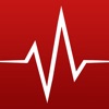 PulsePRO HeartRate Monitor - iPhoneアプリ