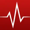 PulsePRO HeartRate Monitor App Positive Reviews