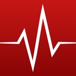 Download PulsePRO HeartRate Monitor app
