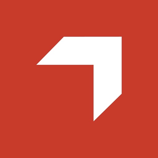 TulparCard - AppWisp.com