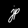 JP Performance icon