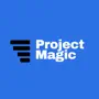 Project Magic